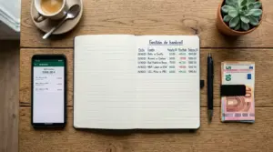 Gestión de Bankroll en Apuestas: Criterio Kelly, Flat Betting y Más